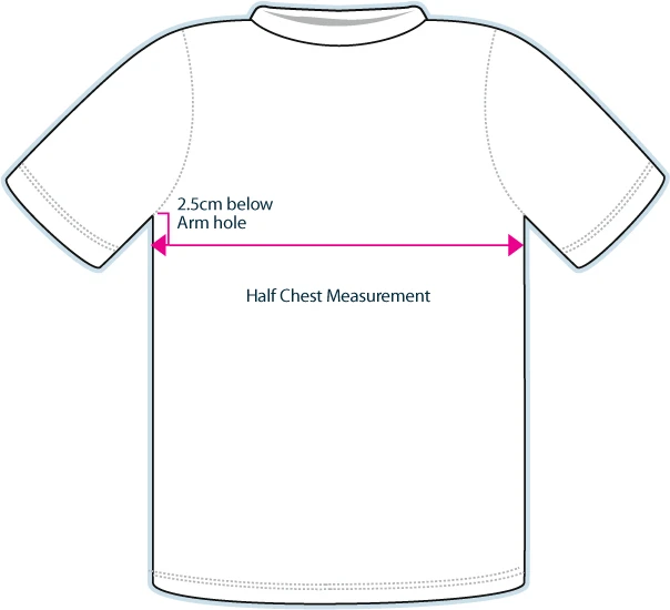 How_To_Measure_Your_T-Shirt__1_.jpg