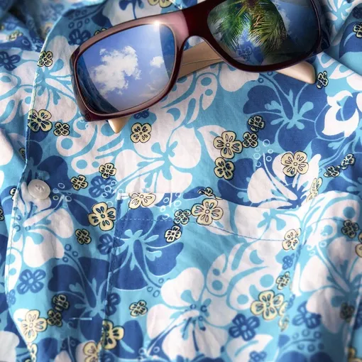 It’s Not A Dad Bod It’s A Father Figure Vintage shirt 2
